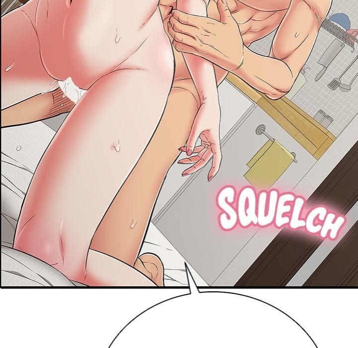 One More Time (Seokhyeon) (Uncensored), chapter 25, page 149 of 203