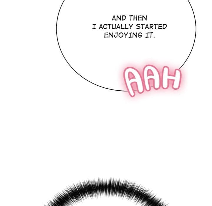 One More Time (Seokhyeon) (Uncensored), chapter 25, page 150 of 203
