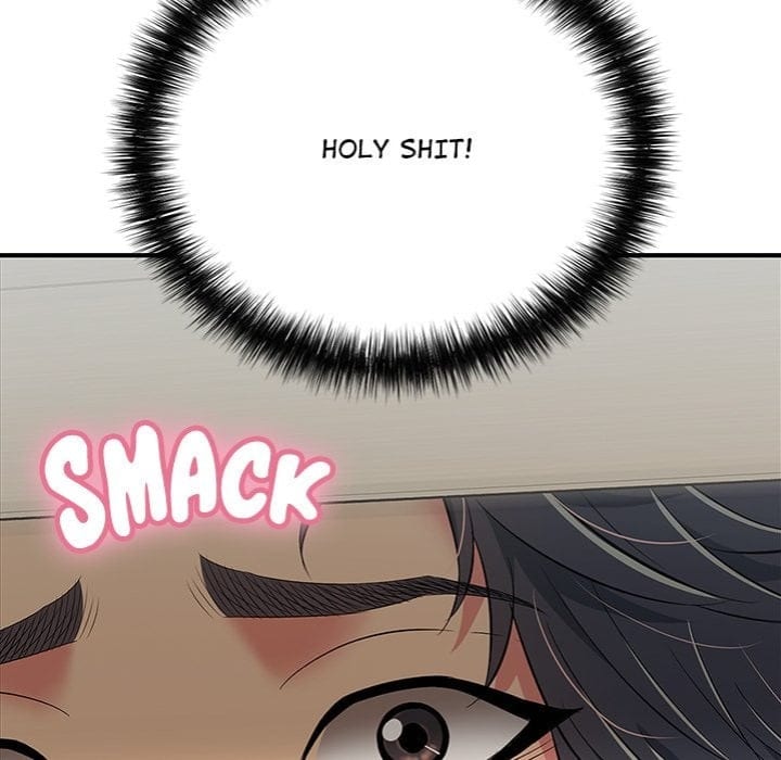 One More Time (Seokhyeon) (Uncensored), chapter 25, page 151 of 203