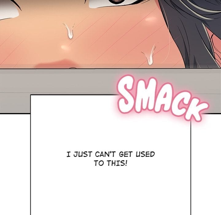 One More Time (Seokhyeon) (Uncensored), chapter 25, page 152 of 203