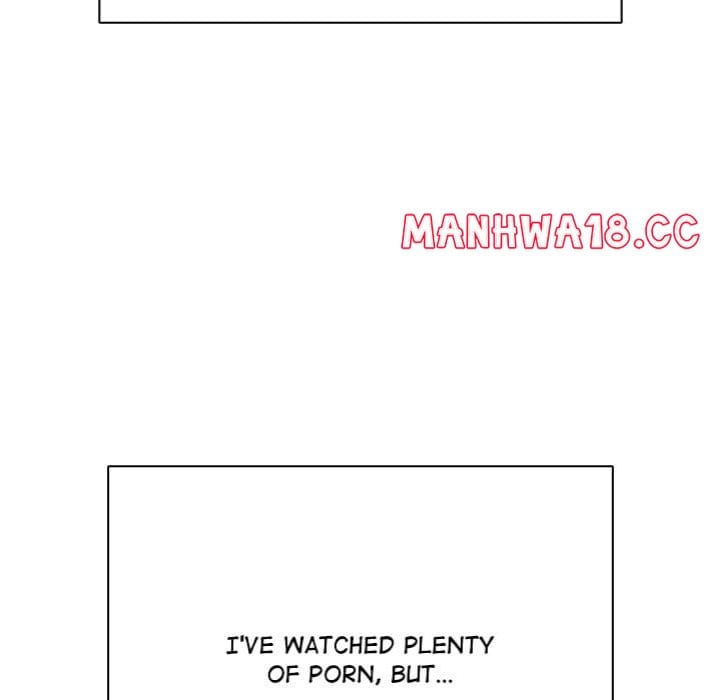 One More Time (Seokhyeon) (Uncensored), chapter 25, page 153 of 203