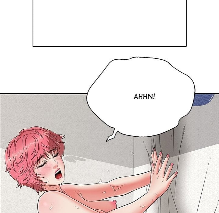 One More Time (Seokhyeon) (Uncensored), chapter 25, page 154 of 203