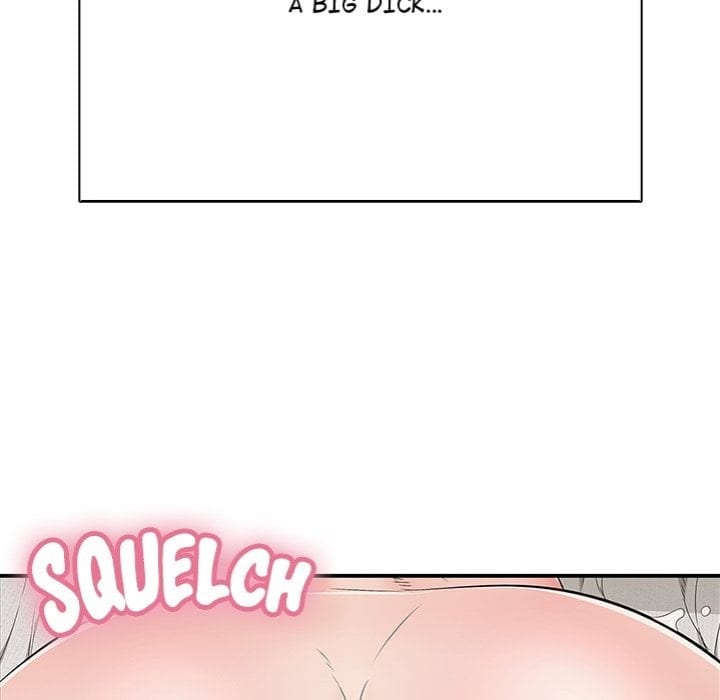 One More Time (Seokhyeon) (Uncensored), chapter 25, page 157 of 203