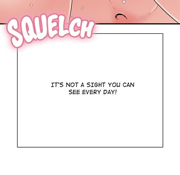 One More Time (Seokhyeon) (Uncensored), chapter 25, page 161 of 203