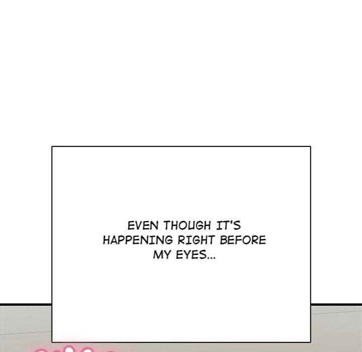 One More Time (Seokhyeon) (Uncensored), chapter 25, page 162 of 203