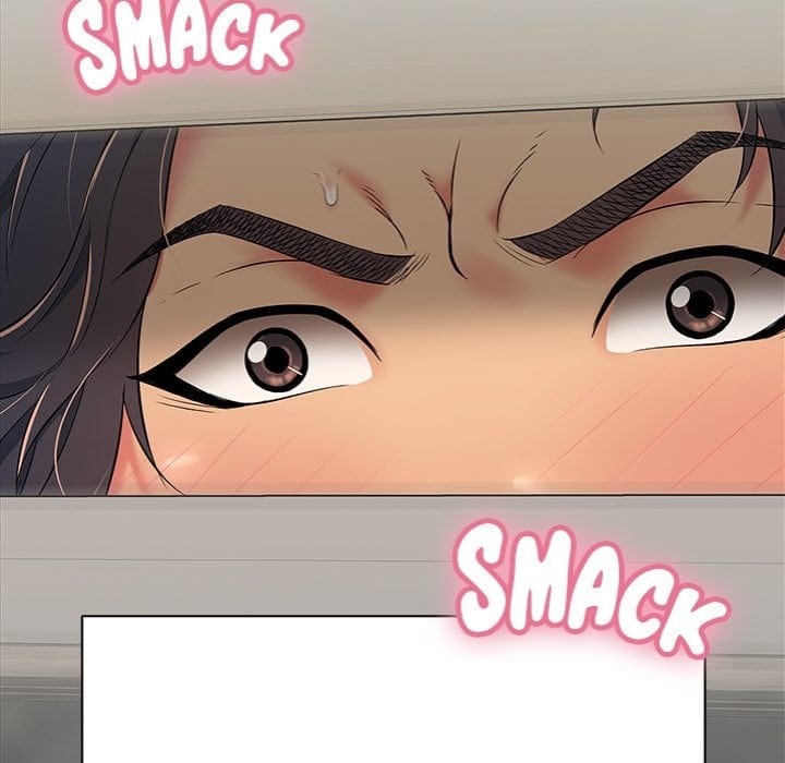 One More Time (Seokhyeon) (Uncensored), chapter 25, page 163 of 203