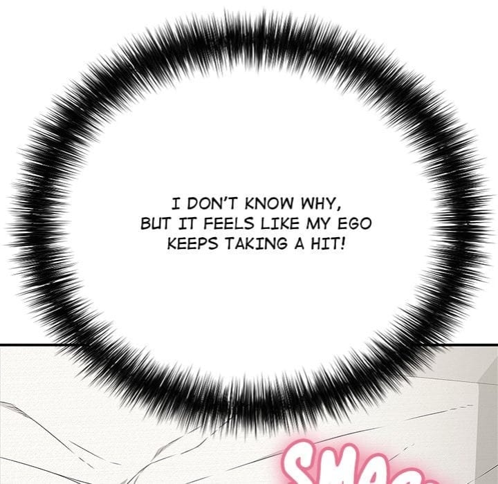 One More Time (Seokhyeon) (Uncensored), chapter 25, page 165 of 203