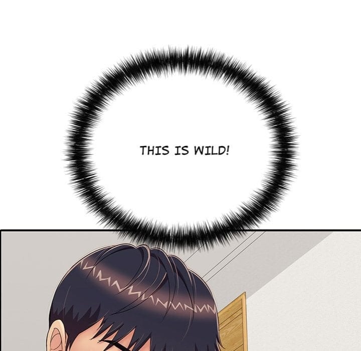 One More Time (Seokhyeon) (Uncensored), chapter 25, page 174 of 203