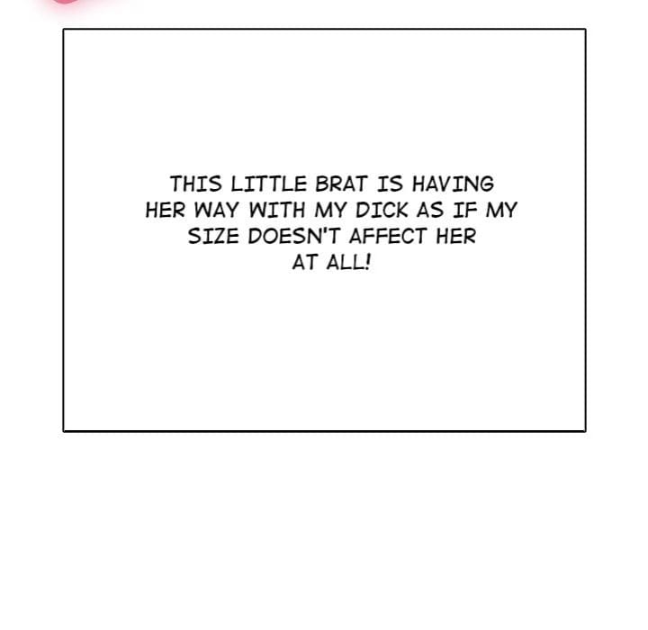 One More Time (Seokhyeon) (Uncensored), chapter 25, page 176 of 203