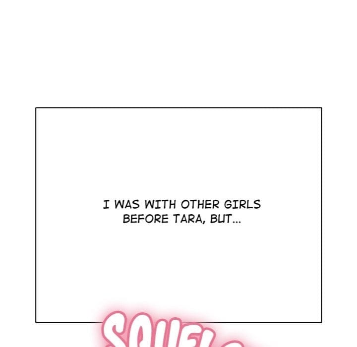 One More Time (Seokhyeon) (Uncensored), chapter 25, page 177 of 203