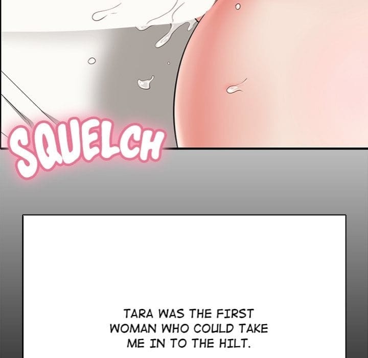 One More Time (Seokhyeon) (Uncensored), chapter 25, page 179 of 203