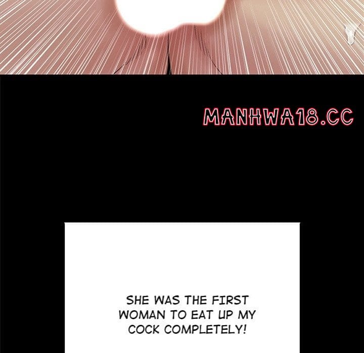 One More Time (Seokhyeon) (Uncensored), chapter 25, page 182 of 203