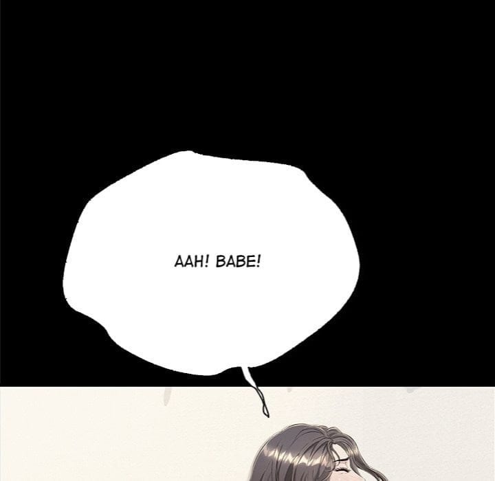 One More Time (Seokhyeon) (Uncensored), chapter 25, page 185 of 203