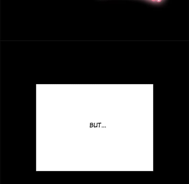 One More Time (Seokhyeon) (Uncensored), chapter 25, page 187 of 203