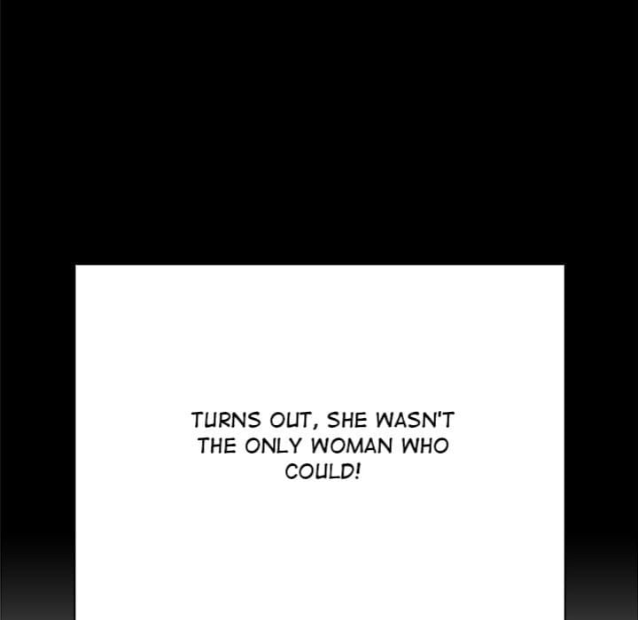 One More Time (Seokhyeon) (Uncensored), chapter 25, page 188 of 203