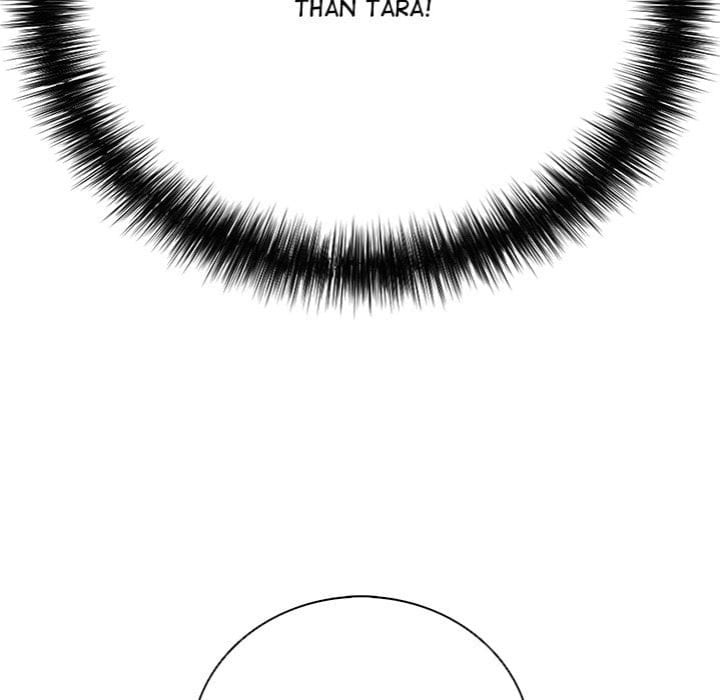 One More Time (Seokhyeon) (Uncensored), chapter 25, page 195 of 203