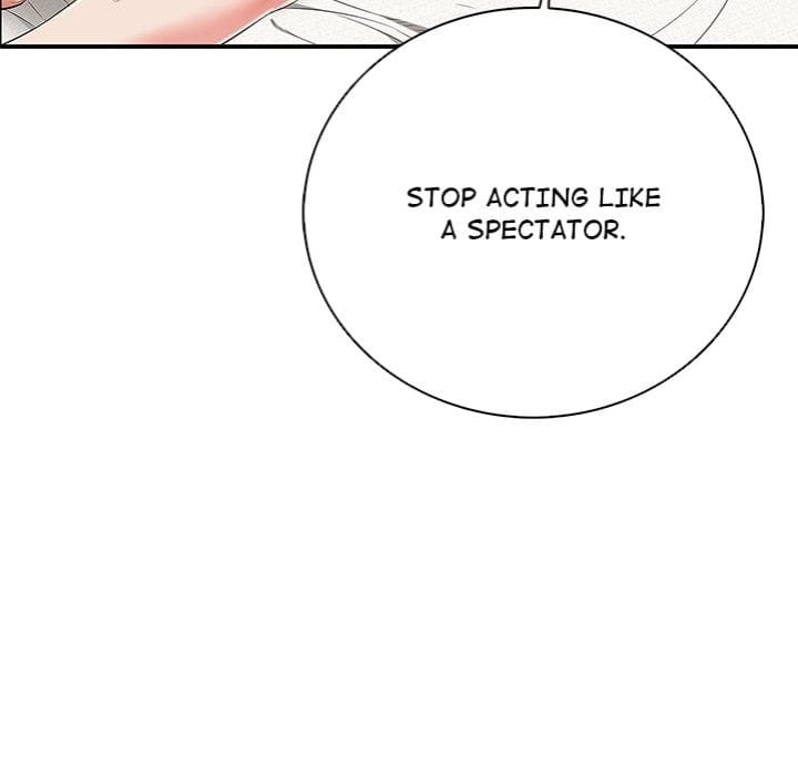 One More Time (Seokhyeon) (Uncensored), chapter 25, page 197 of 203