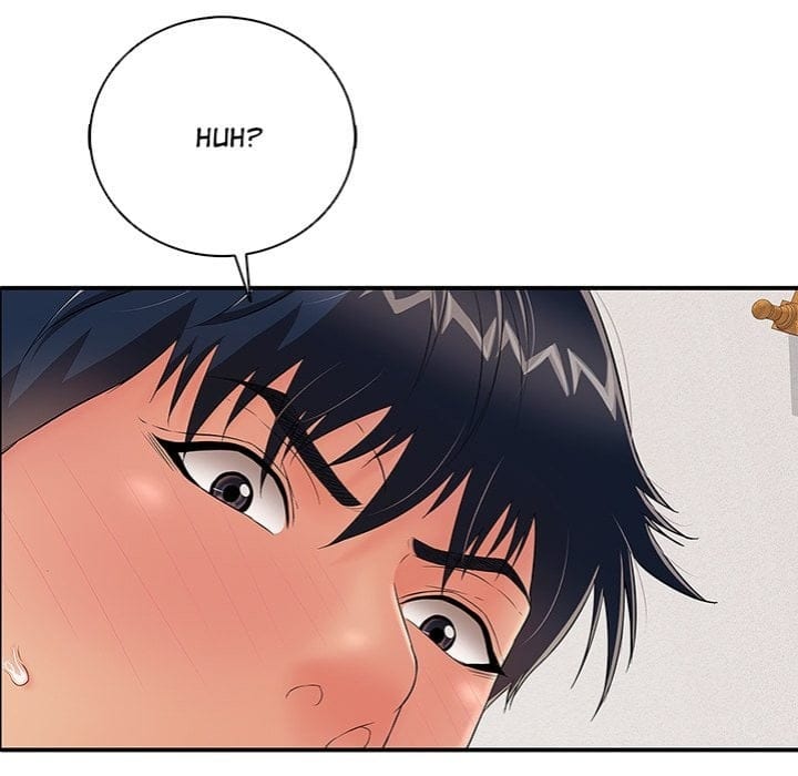 One More Time (Seokhyeon) (Uncensored), chapter 25, page 198 of 203
