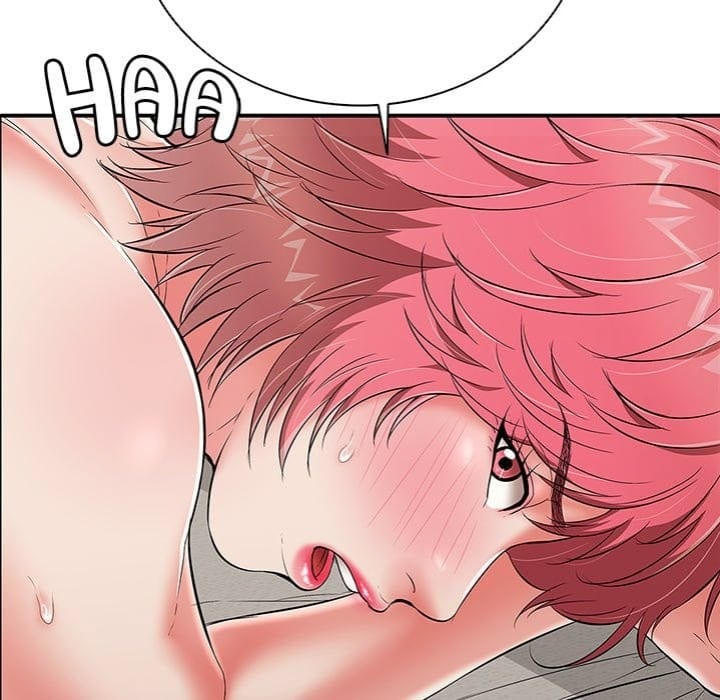 One More Time (Seokhyeon) (Uncensored), chapter 25, page 200 of 203