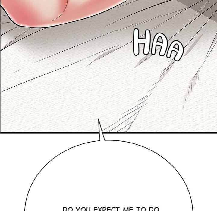 One More Time (Seokhyeon) (Uncensored), chapter 25, page 201 of 203