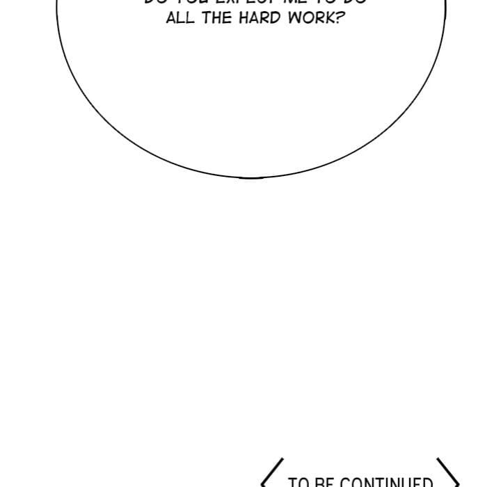One More Time (Seokhyeon) (Uncensored), chapter 25, page 202 of 203