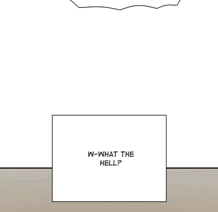 One More Time (Seokhyeon) (Uncensored), chapter 27, page 5 of 215