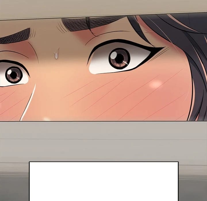 One More Time (Seokhyeon) (Uncensored), chapter 27, page 6 of 215