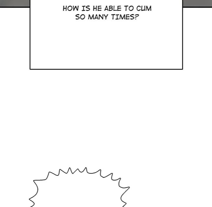 One More Time (Seokhyeon) (Uncensored), chapter 27, page 7 of 215