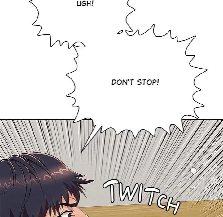 One More Time (Seokhyeon) (Uncensored), chapter 27, page 8 of 215
