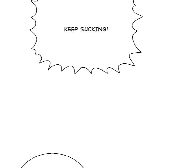 One More Time (Seokhyeon) (Uncensored), chapter 27, page 10 of 215