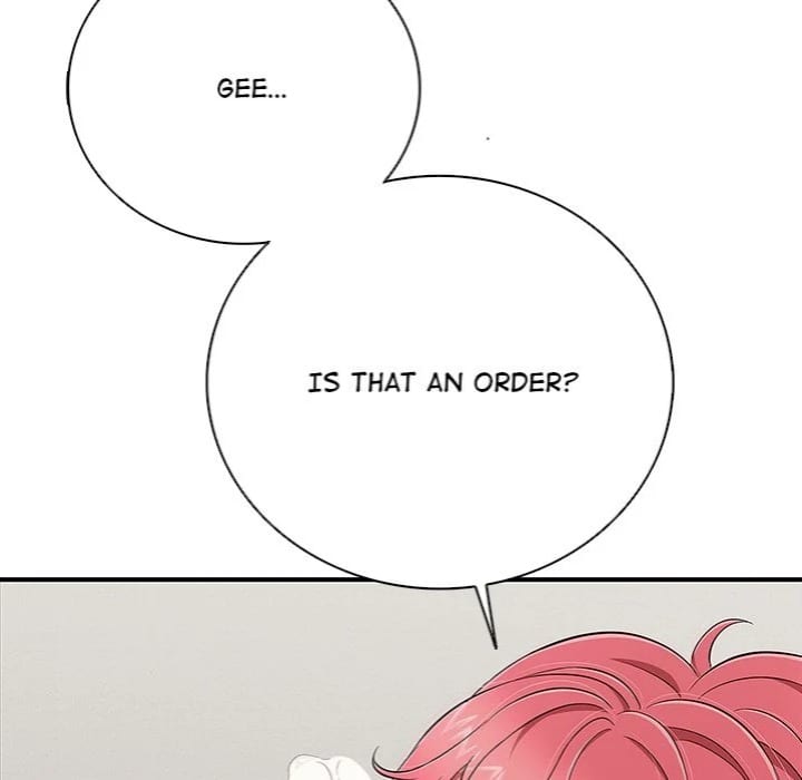 One More Time (Seokhyeon) (Uncensored), chapter 27, page 11 of 215