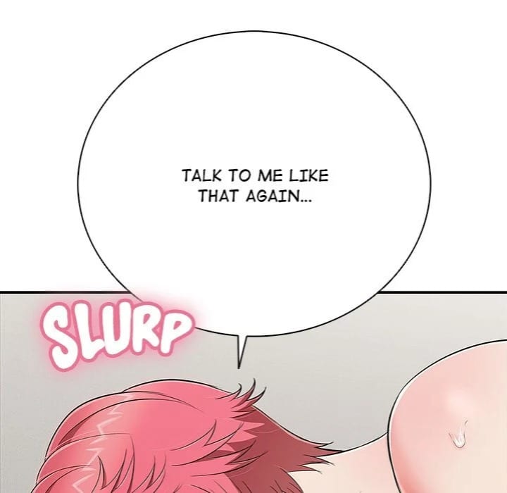 One More Time (Seokhyeon) (Uncensored), chapter 27, page 14 of 215