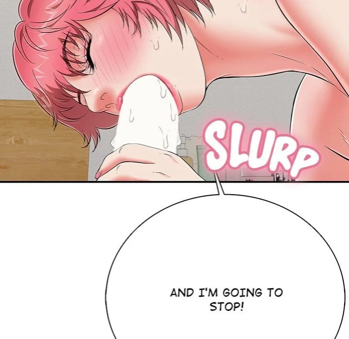One More Time (Seokhyeon) (Uncensored), chapter 27, page 15 of 215