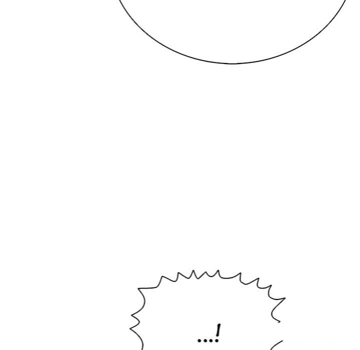 One More Time (Seokhyeon) (Uncensored), chapter 27, page 16 of 215
