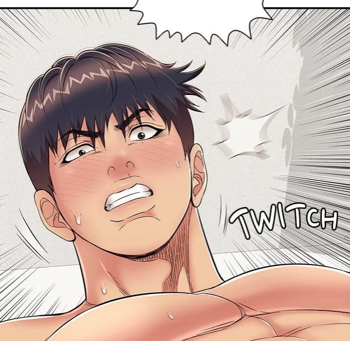 One More Time (Seokhyeon) (Uncensored), chapter 27, page 17 of 215