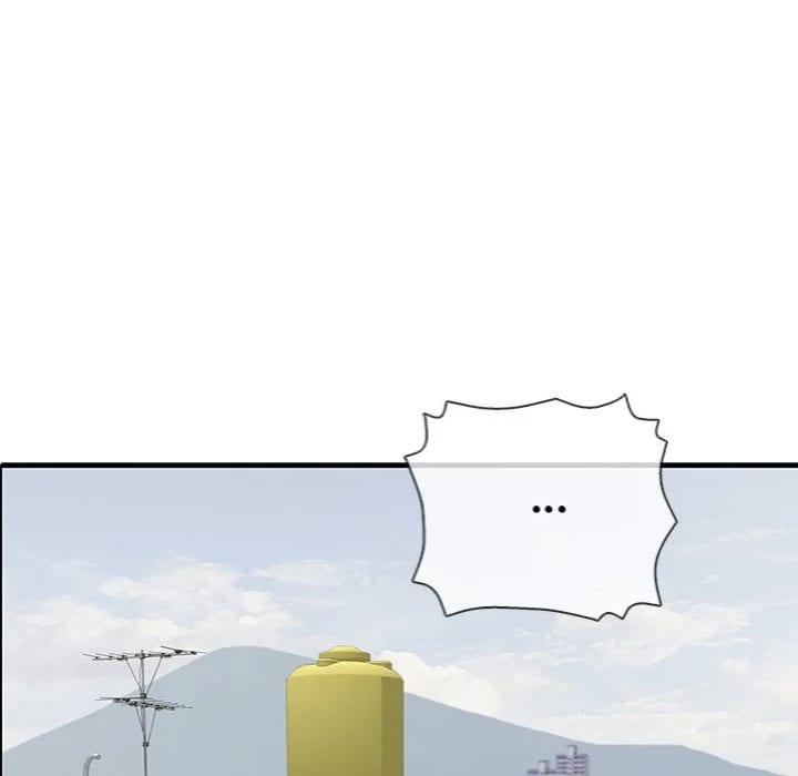 One More Time (Seokhyeon) (Uncensored), chapter 27, page 20 of 215