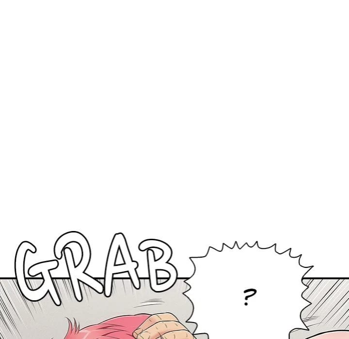 One More Time (Seokhyeon) (Uncensored), chapter 27, page 22 of 215