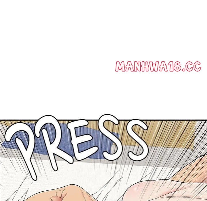 One More Time (Seokhyeon) (Uncensored), chapter 27, page 24 of 215