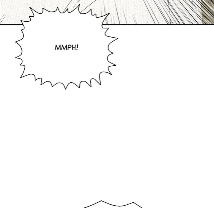 One More Time (Seokhyeon) (Uncensored), chapter 27, page 26 of 215