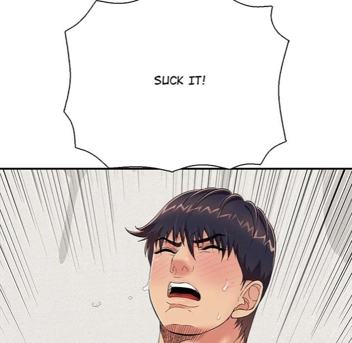 One More Time (Seokhyeon) (Uncensored), chapter 27, page 27 of 215