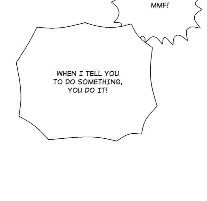 One More Time (Seokhyeon) (Uncensored), chapter 27, page 30 of 215