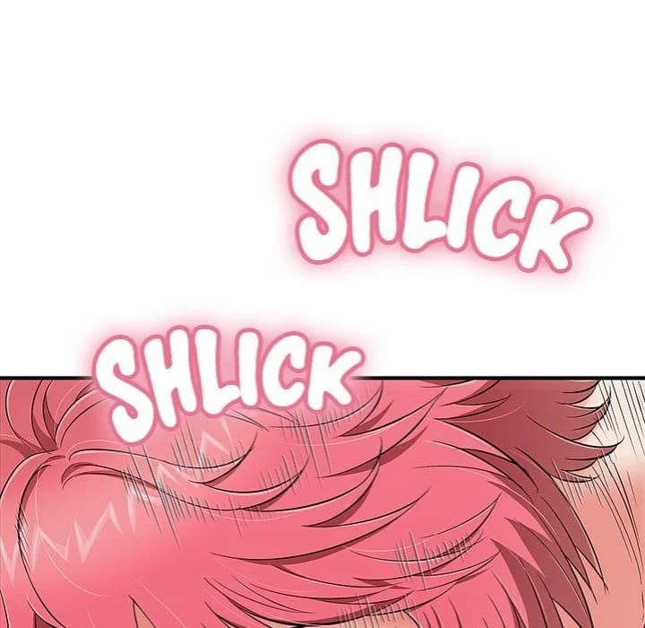 One More Time (Seokhyeon) (Uncensored), chapter 27, page 31 of 215