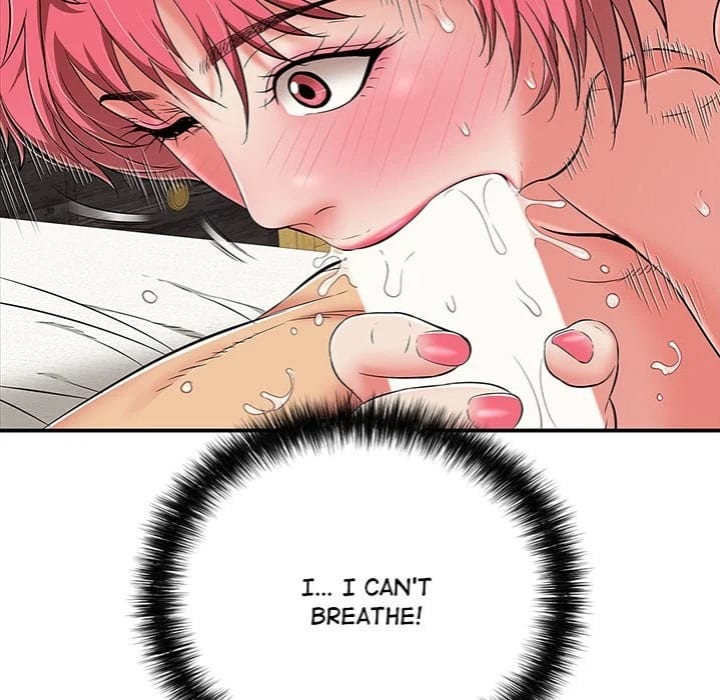 One More Time (Seokhyeon) (Uncensored), chapter 27, page 32 of 215