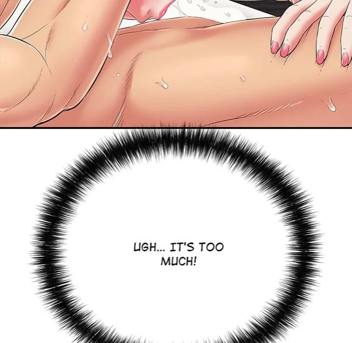 One More Time (Seokhyeon) (Uncensored), chapter 27, page 35 of 215