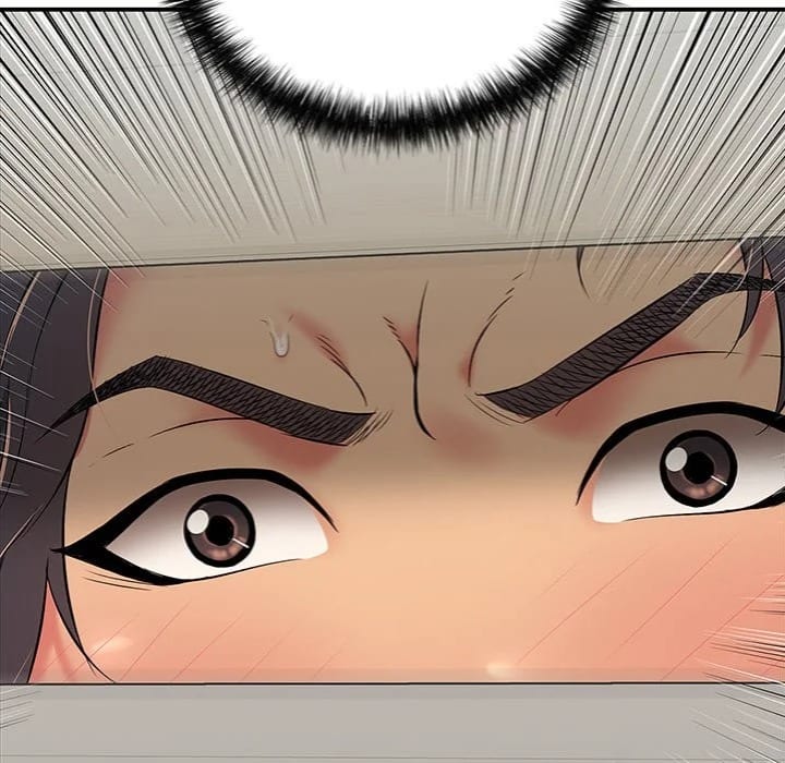 One More Time (Seokhyeon) (Uncensored), chapter 27, page 37 of 215