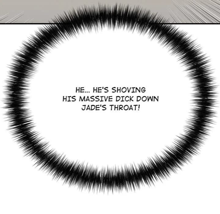 One More Time (Seokhyeon) (Uncensored), chapter 27, page 38 of 215