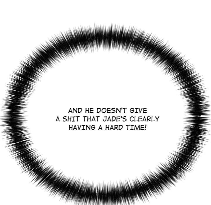 One More Time (Seokhyeon) (Uncensored), chapter 27, page 39 of 215