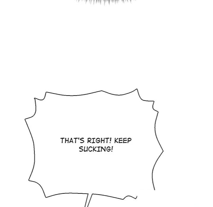 One More Time (Seokhyeon) (Uncensored), chapter 27, page 40 of 215