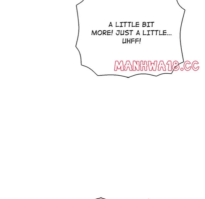 One More Time (Seokhyeon) (Uncensored), chapter 27, page 43 of 215