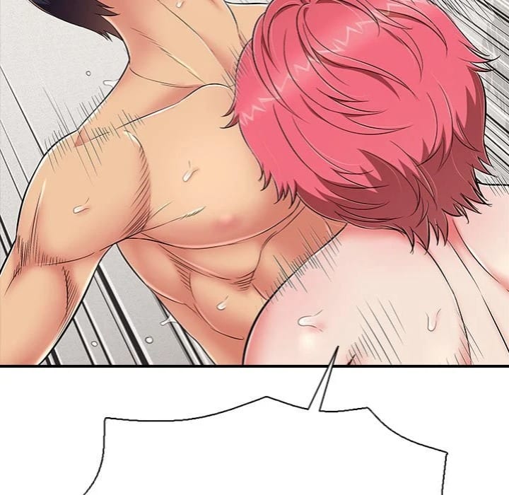 One More Time (Seokhyeon) (Uncensored), chapter 27, page 45 of 215
